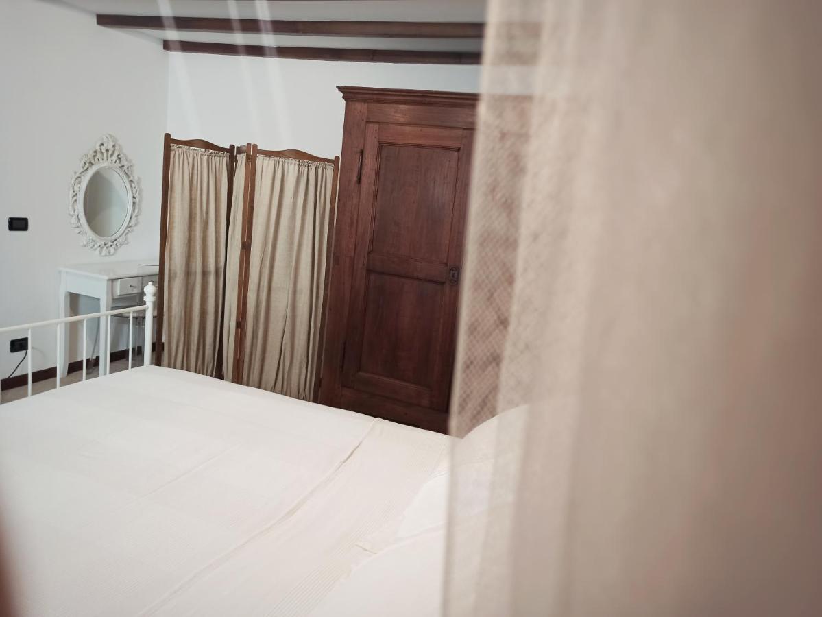 Airole Suite 20 מראה חיצוני תמונה