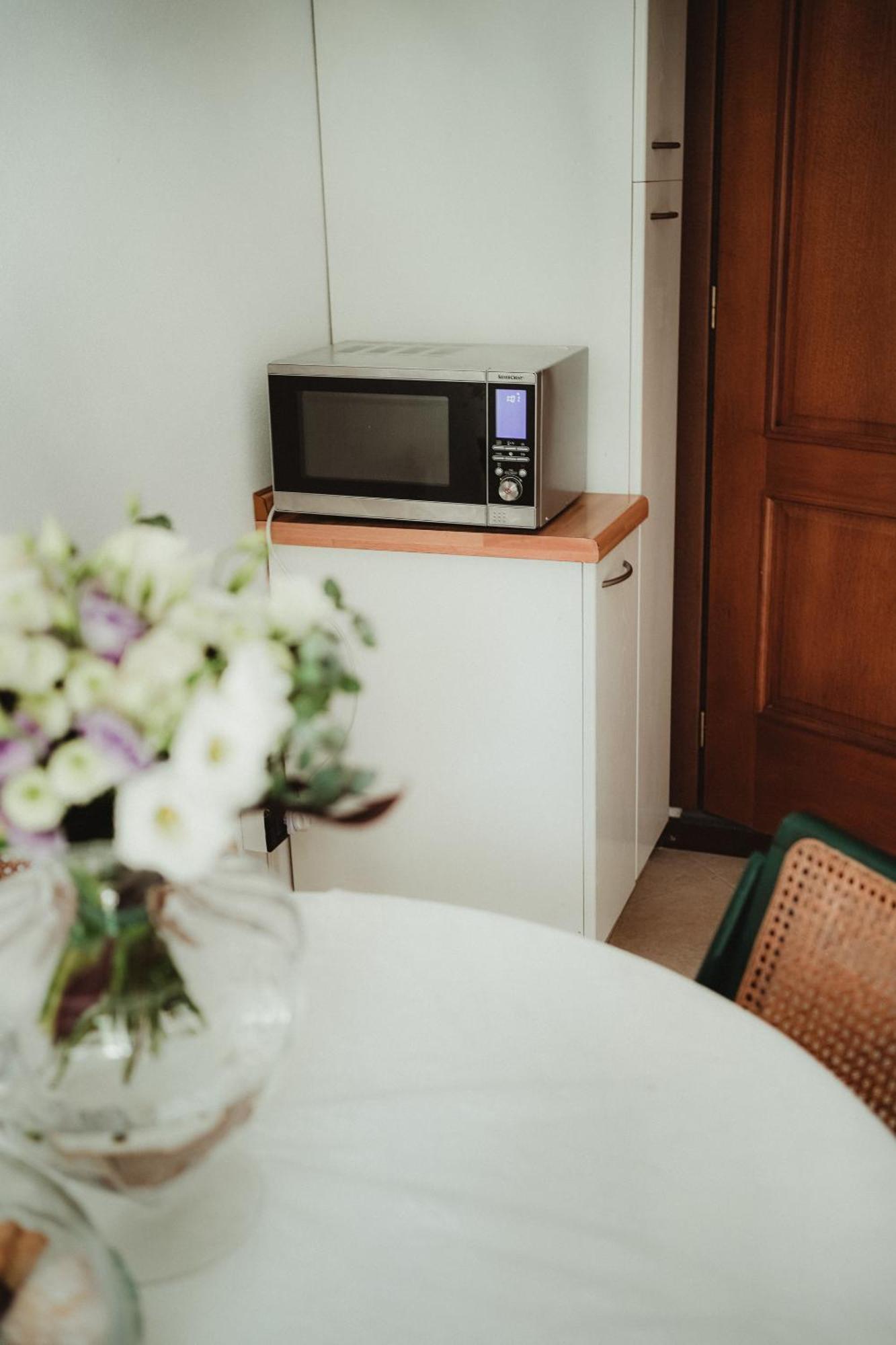 Airole Suite 20 מראה חיצוני תמונה
